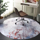 safavieh clearance malibu mbu843a ivory rug