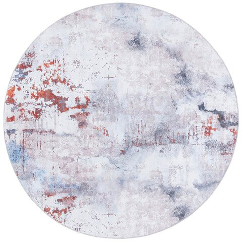 safavieh clearance malibu mbu843a ivory rug