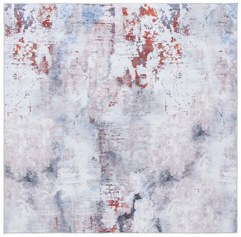 safavieh clearance malibu mbu843a ivory rug