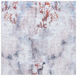 safavieh clearance malibu mbu843a ivory rug