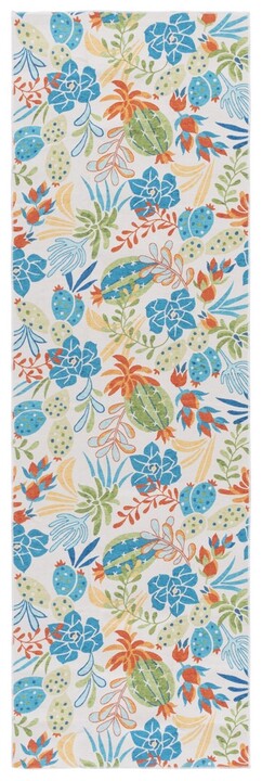 safavieh clearance malibu mbu844b beige rug