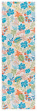 safavieh clearance malibu mbu844b beige rug