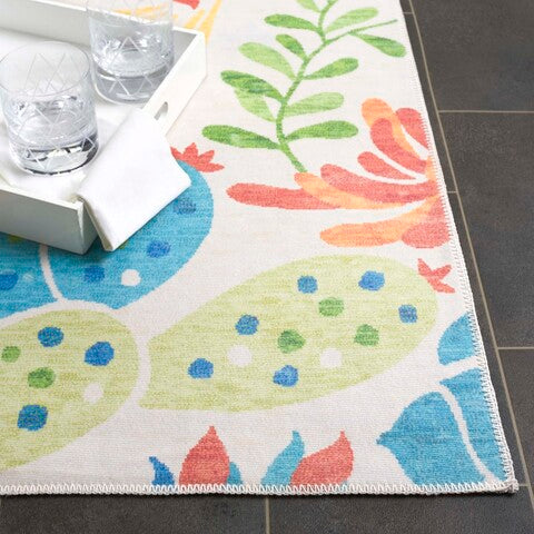 safavieh clearance malibu mbu844b beige rug