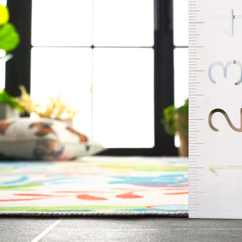 safavieh clearance malibu mbu844b beige rug