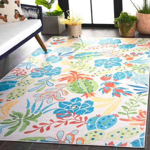 safavieh clearance malibu mbu844b beige rug