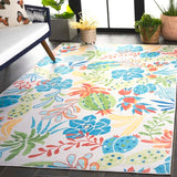 safavieh clearance malibu mbu844b beige rug