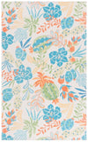 safavieh clearance malibu mbu844b beige rug