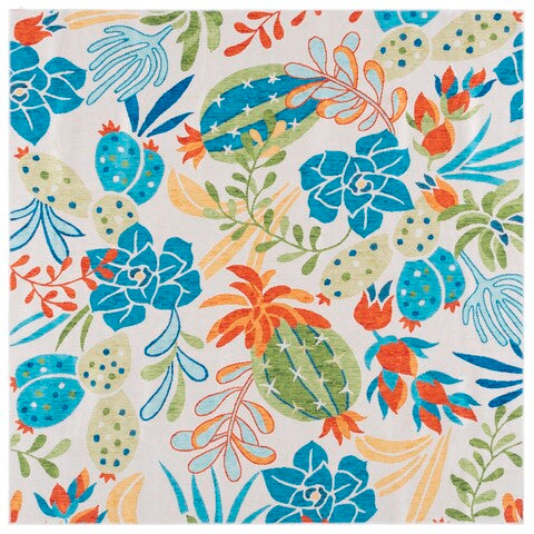 safavieh clearance malibu mbu844b beige rug