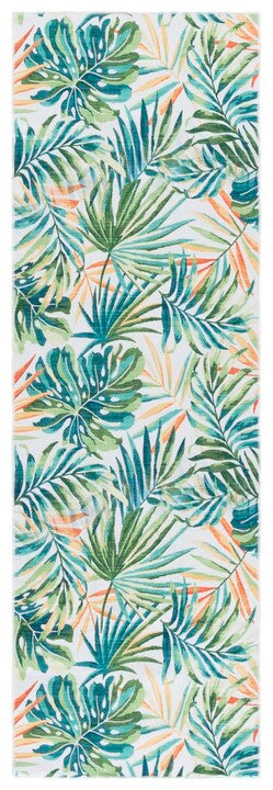safavieh clearance malibu mbu845a ivory rug