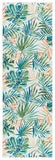 safavieh clearance malibu mbu845a ivory rug