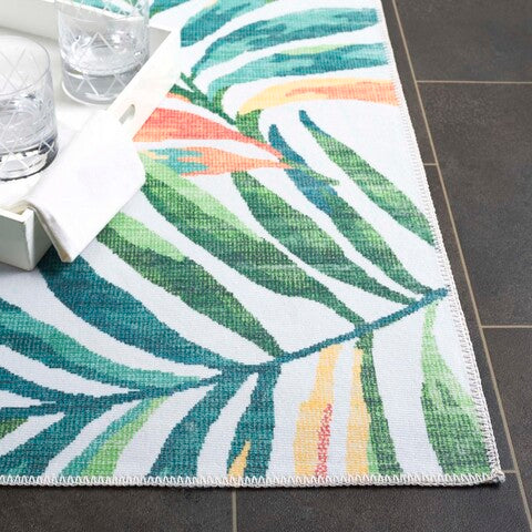 safavieh clearance malibu mbu845a ivory rug