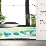 safavieh clearance malibu mbu845a ivory rug