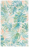 safavieh clearance malibu mbu845a ivory rug