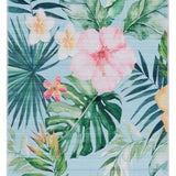 safavieh clearance malibu mbu849j aqua rug