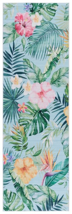 safavieh clearance malibu mbu849j aqua rug