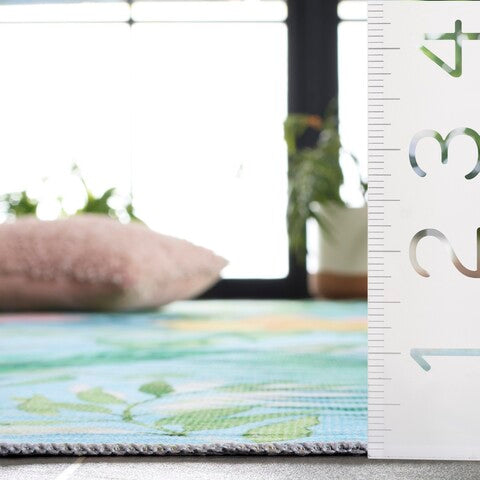 safavieh clearance malibu mbu849j aqua rug