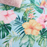 safavieh clearance malibu mbu849j aqua rug