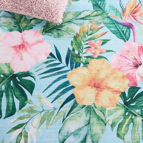safavieh clearance malibu mbu849j aqua rug