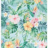 safavieh clearance malibu mbu849j aqua rug