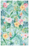 safavieh clearance malibu mbu849j aqua rug