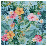 safavieh clearance malibu mbu849j aqua rug