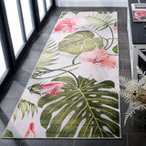 safavieh clearance malibu mbu850a ivory rug