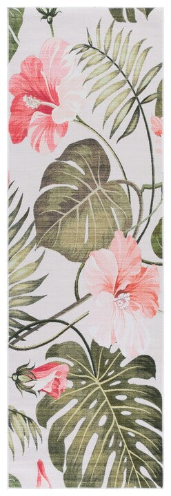 safavieh clearance malibu mbu850a ivory rug