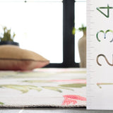 safavieh clearance malibu mbu850a ivory rug