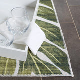 safavieh clearance malibu mbu850a ivory rug