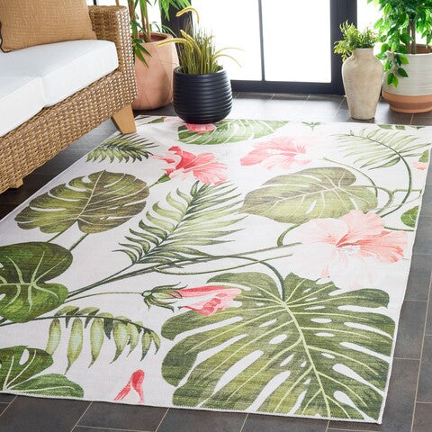 safavieh clearance malibu mbu850a ivory rug