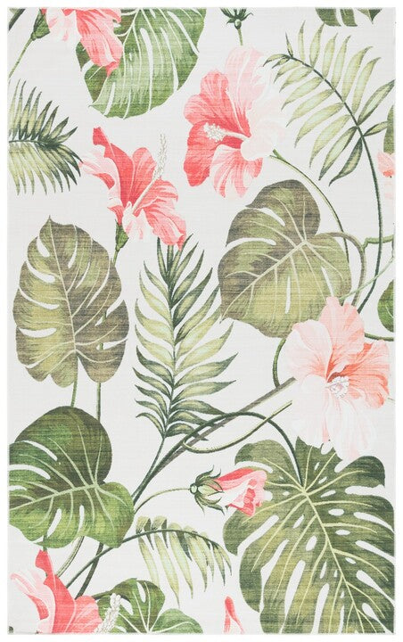 safavieh clearance malibu mbu850a ivory rug