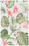 safavieh clearance malibu mbu850a ivory rug