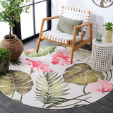 safavieh clearance malibu mbu850a ivory rug