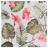 safavieh clearance malibu mbu850a ivory rug