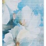 safavieh clearance malibu mbu851l light blue rug