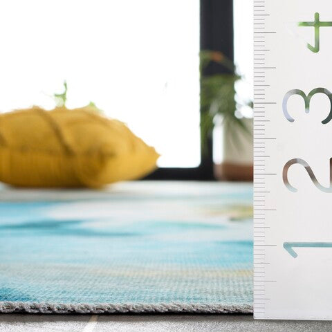 safavieh clearance malibu mbu851l light blue rug