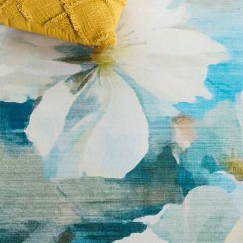 safavieh clearance malibu mbu851l light blue rug