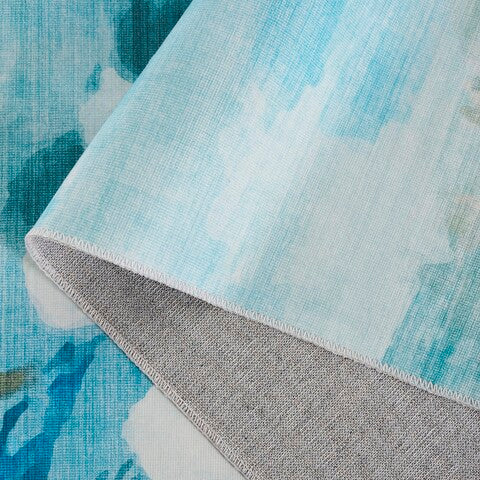 safavieh clearance malibu mbu851l light blue rug
