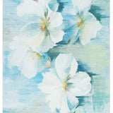 safavieh clearance malibu mbu851l light blue rug