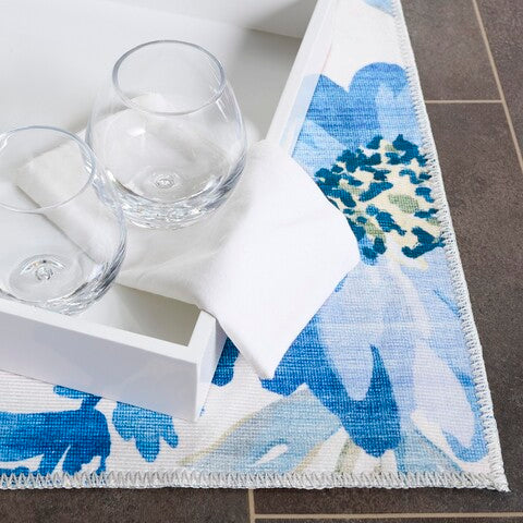 safavieh clearance malibu mbu852l light blue rug