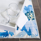 safavieh clearance malibu mbu852l light blue rug