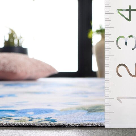 safavieh clearance malibu mbu852l light blue rug