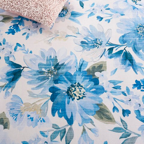 safavieh clearance malibu mbu852l light blue rug