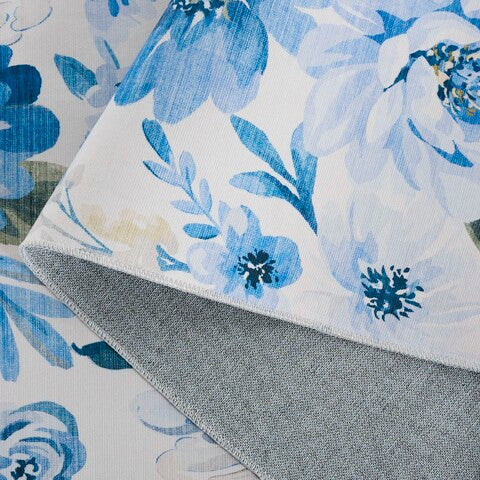 safavieh clearance malibu mbu852l light blue rug