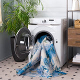 safavieh clearance malibu mbu852l light blue rug