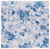 safavieh clearance malibu mbu852l light blue rug