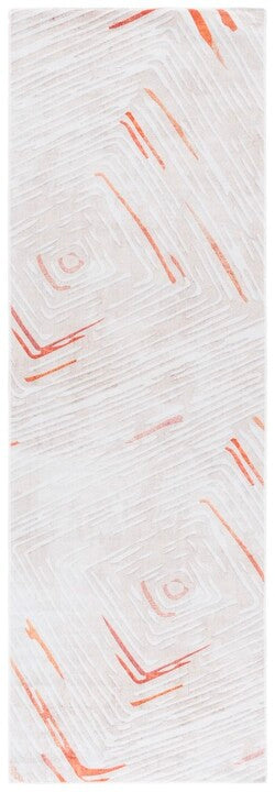 safavieh clearance malibu mbu873b beige rug