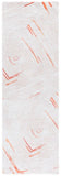 safavieh clearance malibu mbu873b beige rug