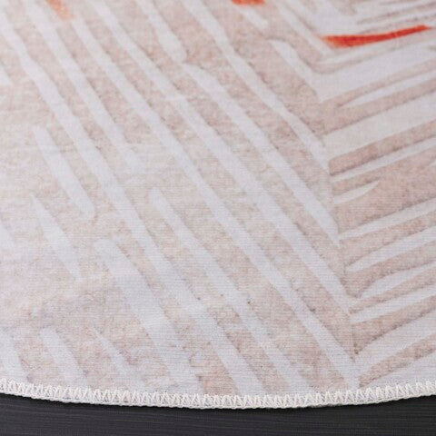 safavieh clearance malibu mbu873b beige rug