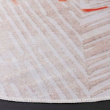 safavieh clearance malibu mbu873b beige rug